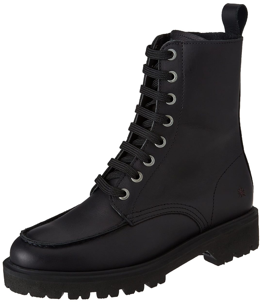 ART 1682 Graz Mode-Stiefel 36 EU Schwarz, 36 EU Schwarz