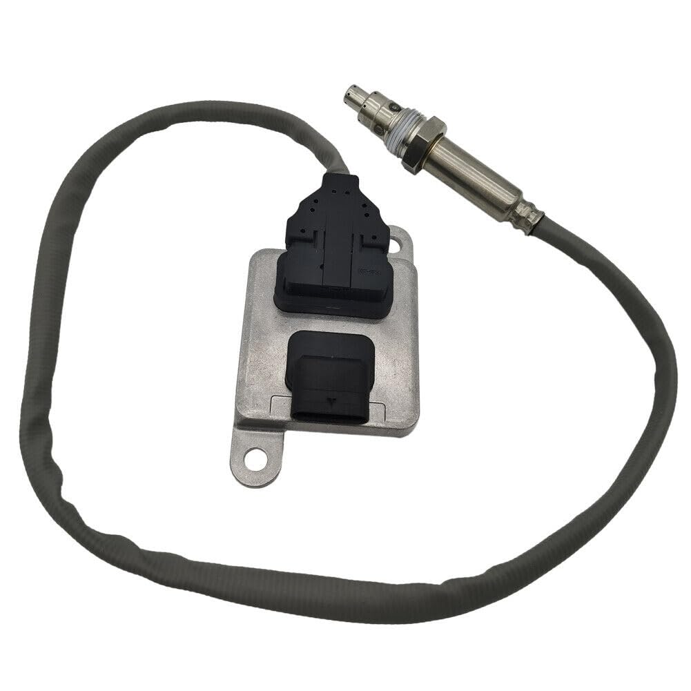 Germban A0009055010 A3C01718000-616 Nox Sensor For Mer ce des- Be nz E-Klasse W212 C207 A207 E400 CL
