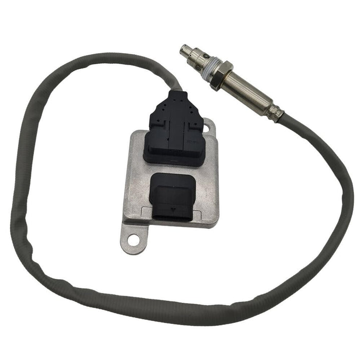 Germban A0009055010 A3C01718000-616 Nox Sensor For Mer ce des- Be nz E-Klasse W212 C207 A207 E400 CL