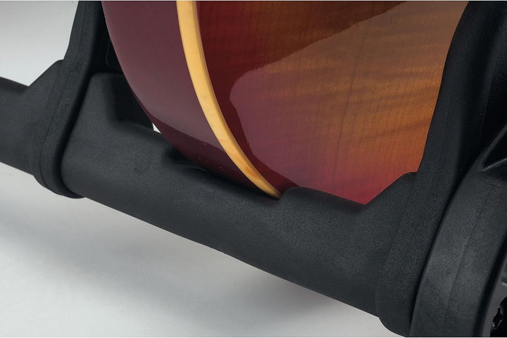 Konig & Meyer Gitarrenständer Guardian für 5 Gitarren