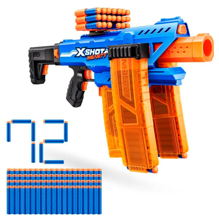 zuru 36786 Lernspielzeug, Mehrfarbig