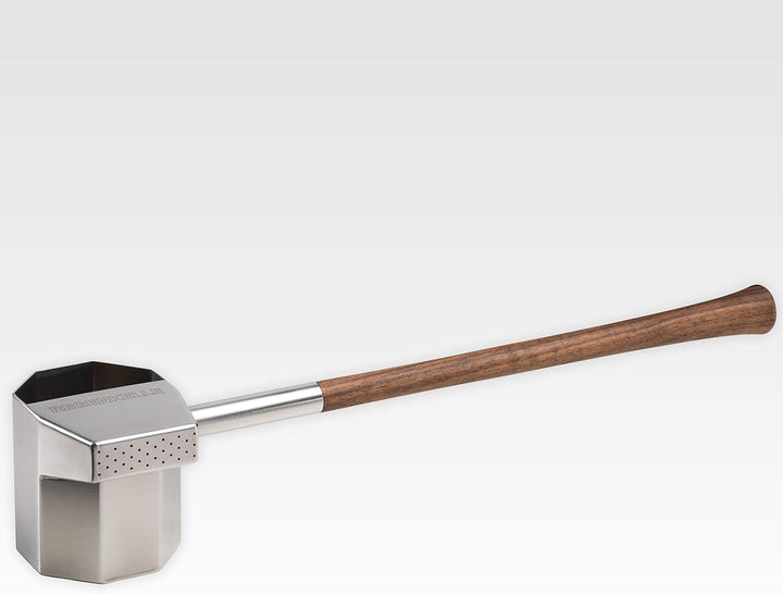 SAUNAGUT® REGENKELLE® (Gross, Nussbaum) Gross Nussbaum, Gross Nussbaum