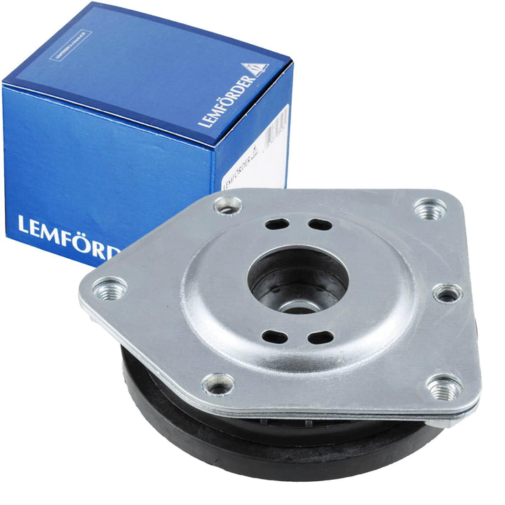 LEMFÖRDER 35501 01 Federbeinstützlager
