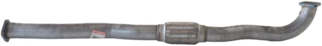 Bosal 800-059 Abgasrohr
