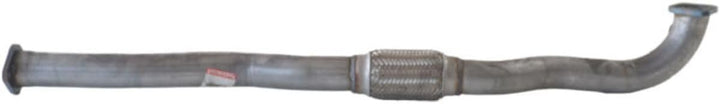 Bosal 800-059 Abgasrohr