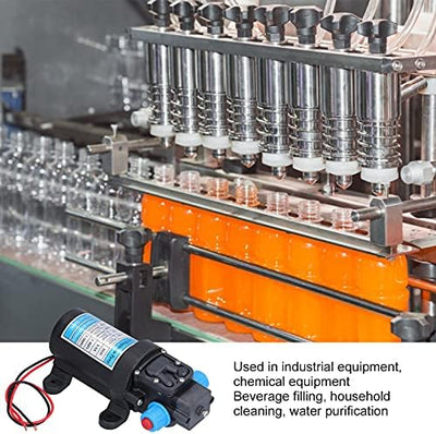 5,5 L/min Mikromembranpumpe,Pumpe, Pumpe Membranpumpe Membranpumpe Pumpe Membranpumpe Pumpe Membranp