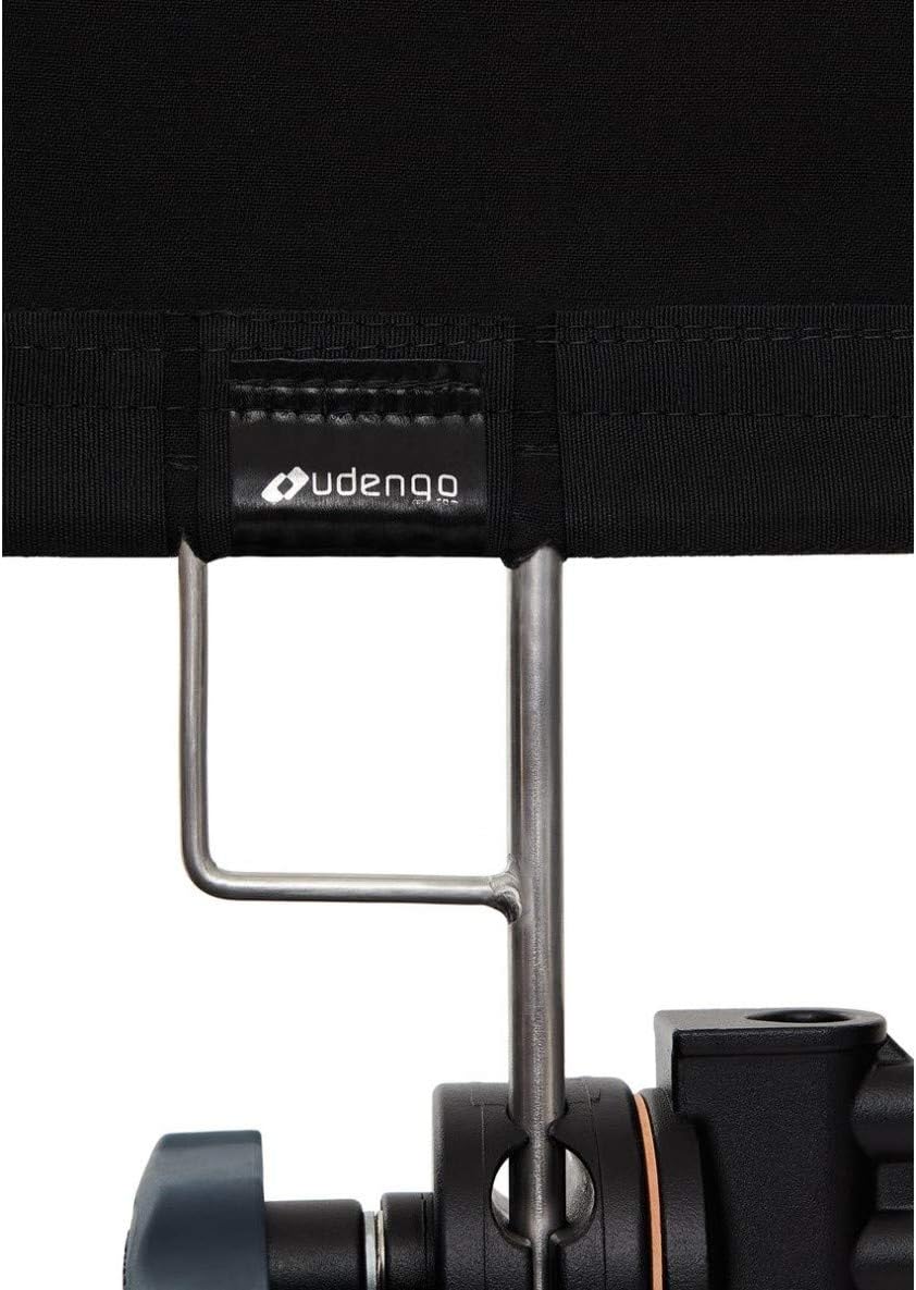 Udengo Cutter 100x25cm
