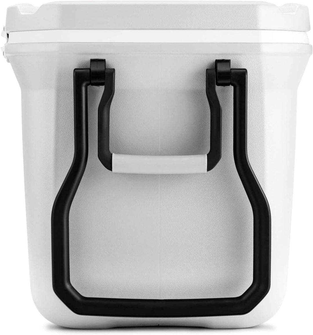 Coleman ATL Kühler 100QT WHL 5863 Marine C1