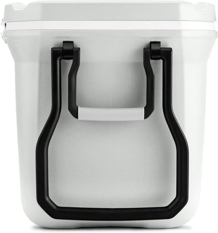 Coleman ATL Kühler 100QT WHL 5863 Marine C1
