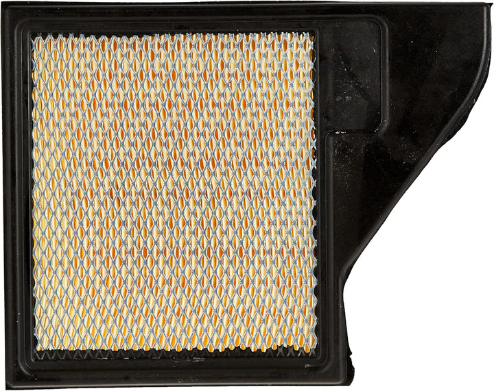 Motorcraft FA-1897 Luftfilter