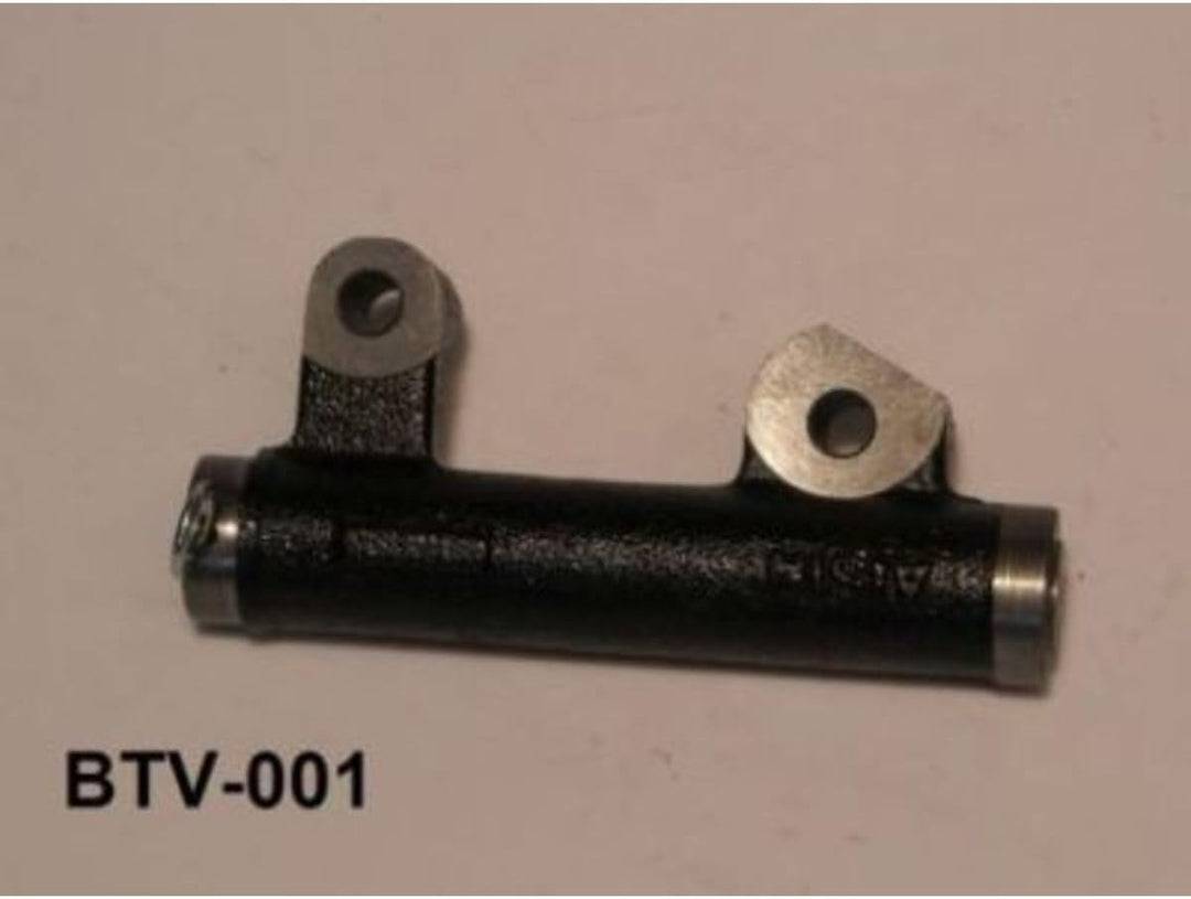 AISIN BTV-001 Zahnriemen