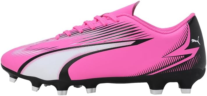 PUMA Men&