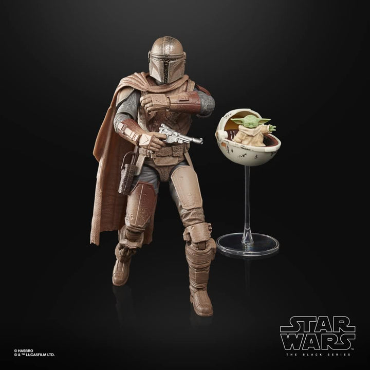 Star Wars BL Sonnet
