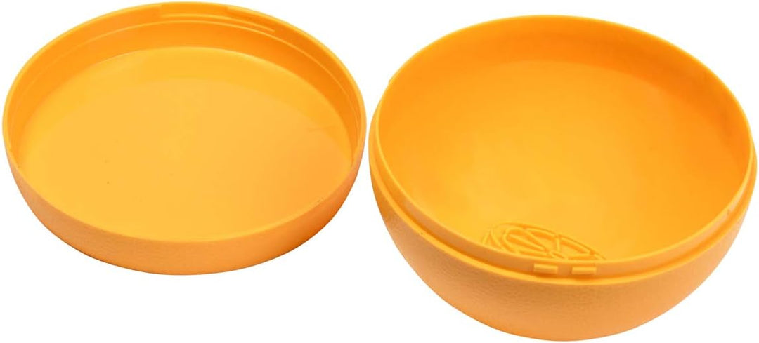 Hutzler Grapefruit Saver, Grapefruit