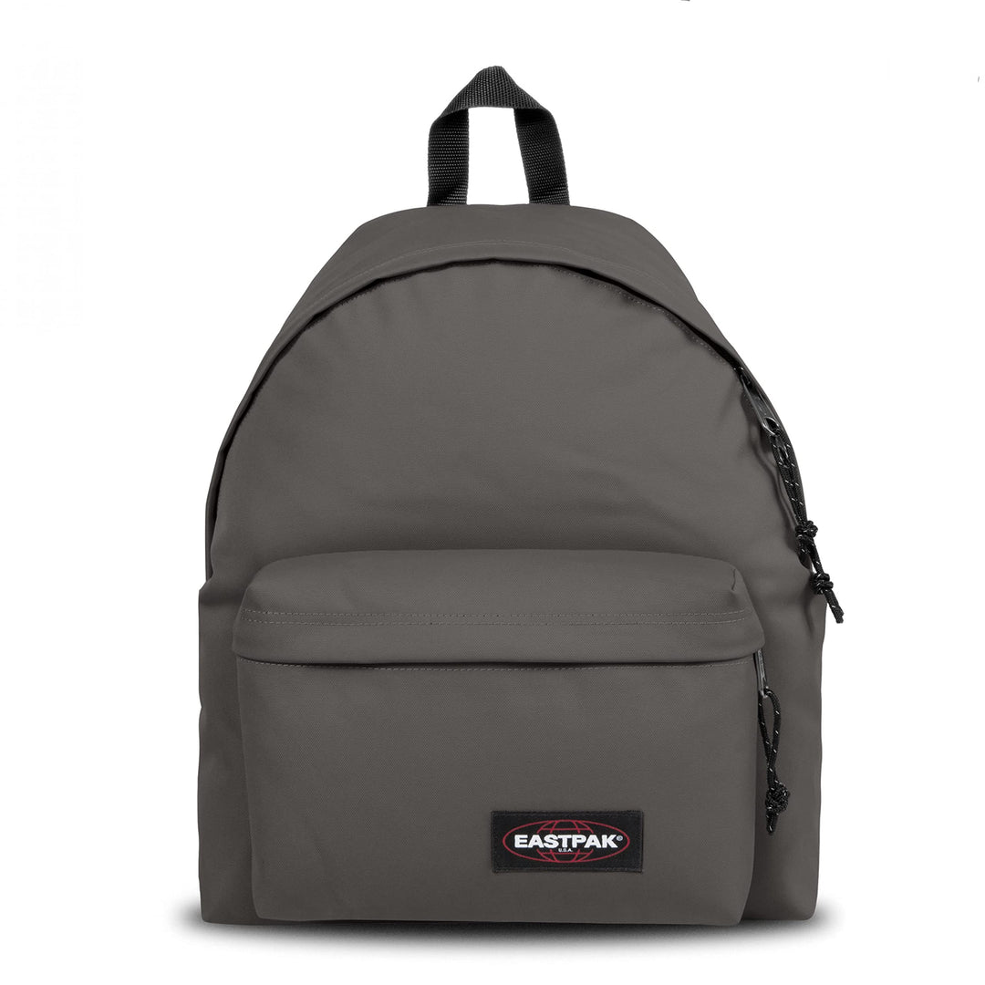 EASTPAK Unisex Padded Pak'r rucksack (1er Pack), 40 cm Whale Grey