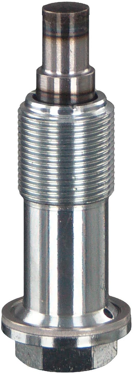 febi bilstein 26750 Kettenspanner für Steuerkette