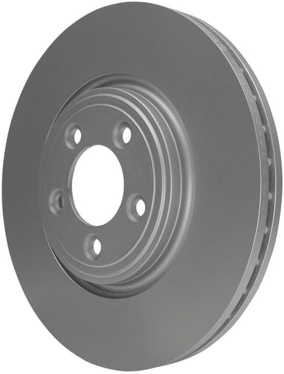 ATE 24013002261 Bremsscheibe