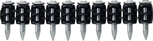 BX3 Nägel, Nägel, Nagel, 22 mm (1000)