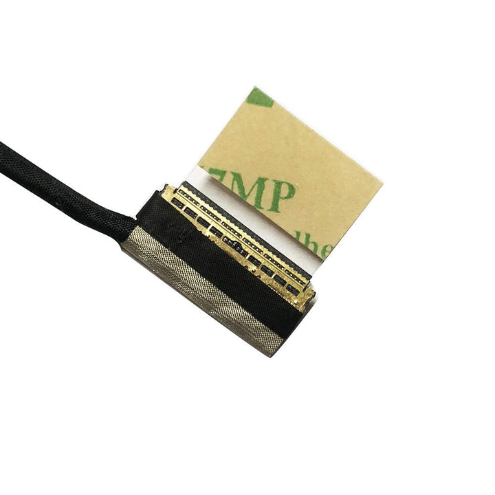 Gintai LCD LVDS Monitor Bildschirm Kabel Ersatz für ASUS UX430 UX430UA UX430U UX430UQ U430UAR 14005-