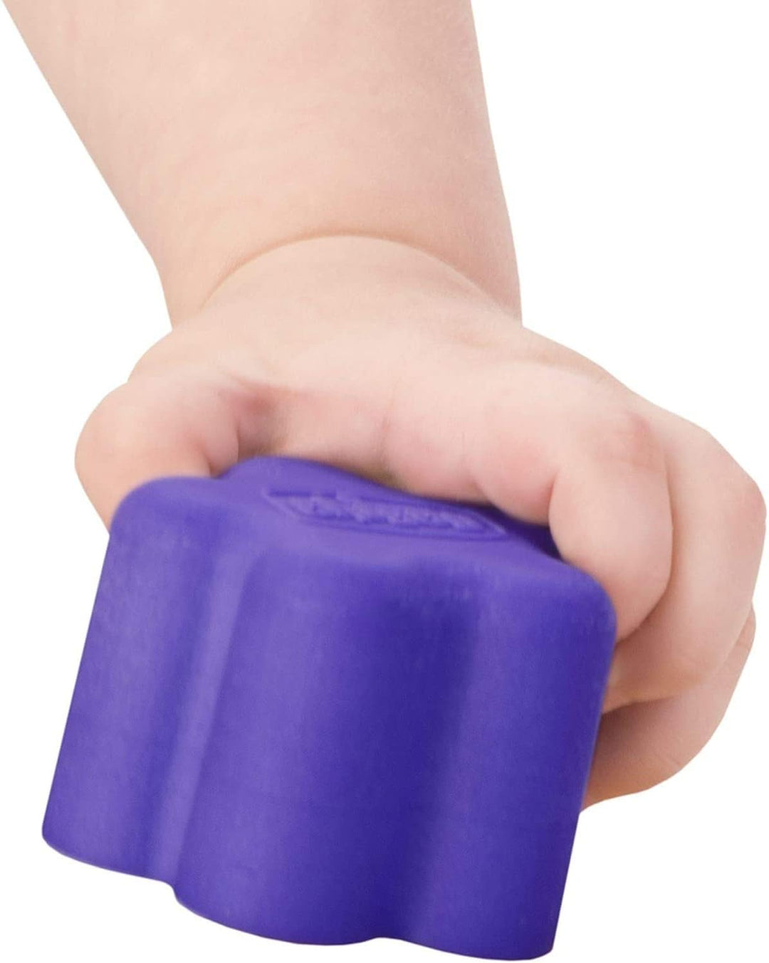 Chicco, Ringturm 2 in 1, Stapelspielzeug für Kinder, Formen und Steckteile zum Kombinieren, verschie