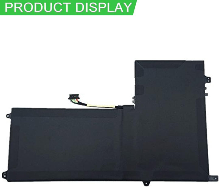 XITAIAN 7.4V 25Wh AT02XL AT02025XL D7X24PA Ersatz Laptop Akku für HP ElitePad 900 Table PC 900 G1 D3