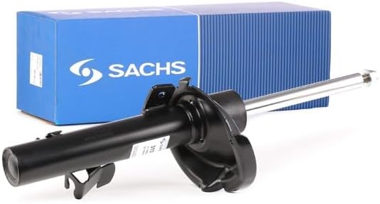 Stossdämpfer Super Touring SACHS 313 287