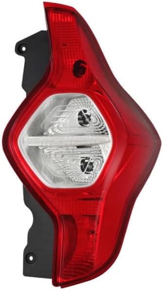 VALEO Original Teil Heckleuchte Rechts 044778
