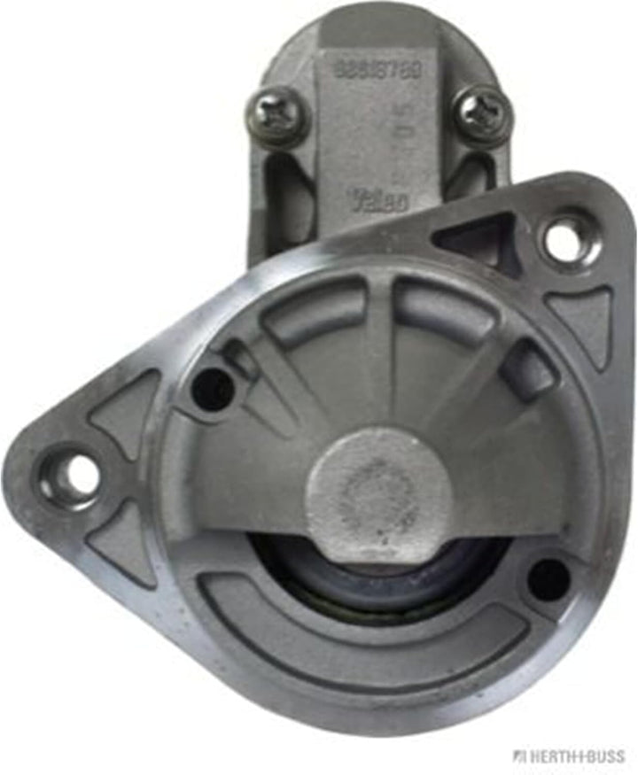 HERTH+BUSS JAKOPARTS J5210906 Starter