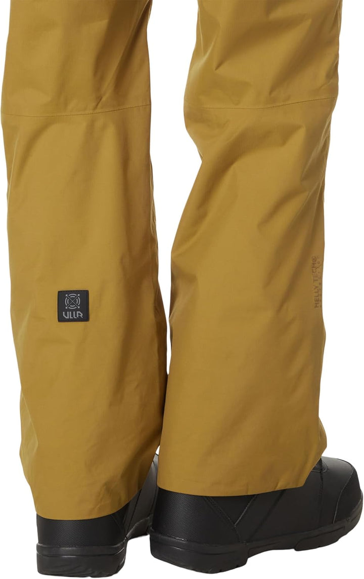 Helly Hansen Herren Hose SOGN Cargo XXL 787 Lynx, XXL 787 Lynx