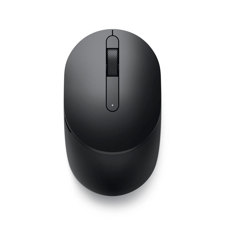 Dell Mobile Wireless Mouse â€“ MS3320W - Black MS3320W (Schwarz), MS3320W (Schwarz)