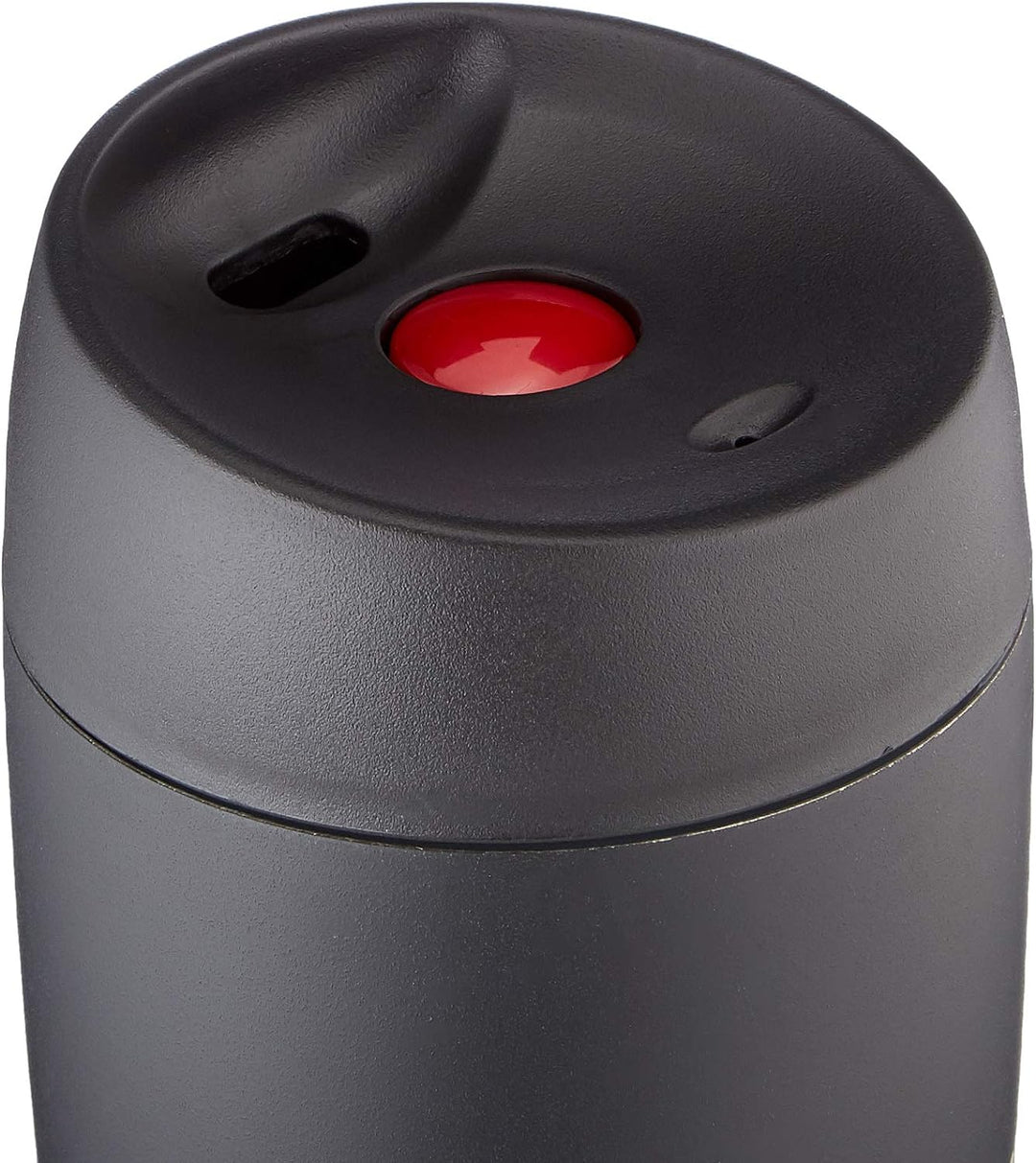 FJORD NANSEN Lando Thermobecher aus 100% Edelstahl, Isolierbecher, Kaffeebecher, Thermo Becher Therm