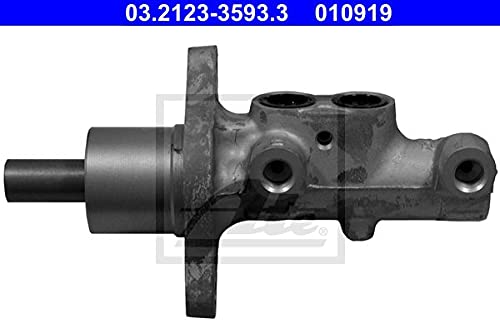 ATE 03.2123-3593.3 Hauptbremszylinder