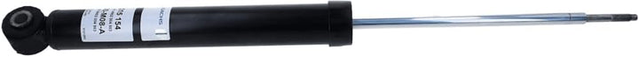 Sachs 315 154 Super Touring StoÃŸdämpfer