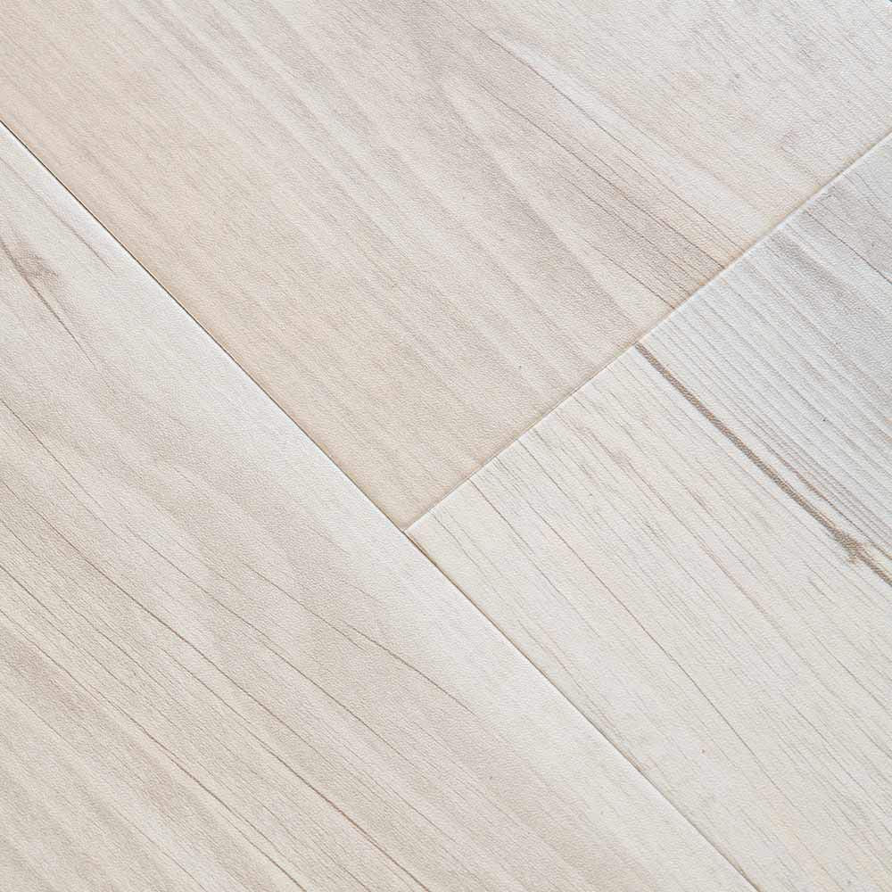 Senso Gerflor Nautic - Ceruse Blanc VS Vinyl-Laminat Fussbodenbelag 0301 Vinylboden selbstklebend