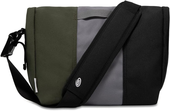 Timbuk2 Classic Kuriertasche bunt