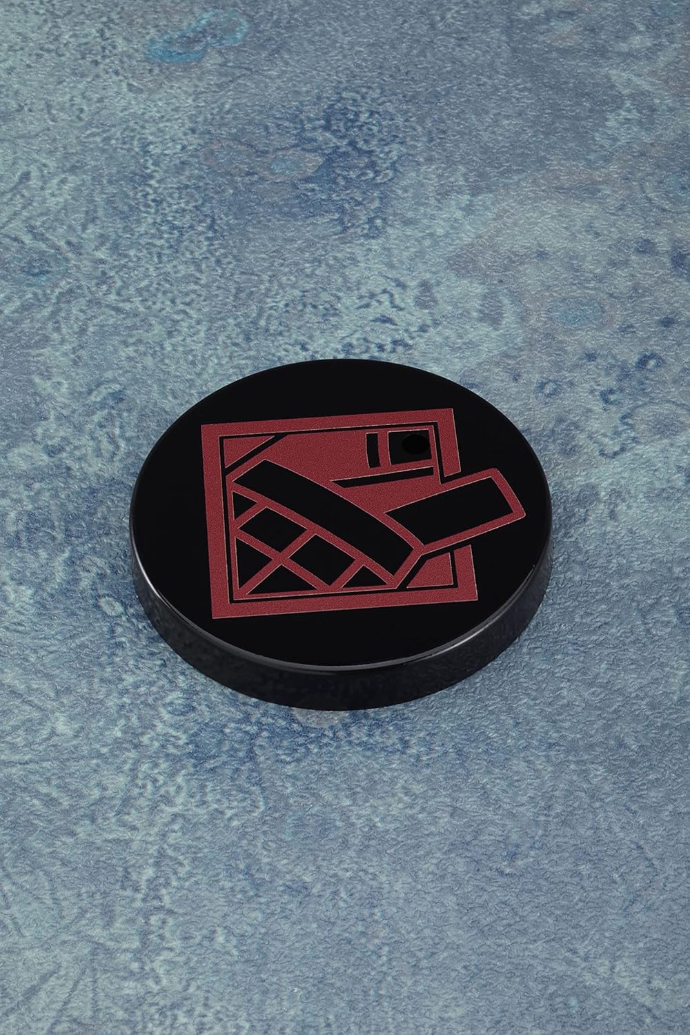 Suguru Geto 0 Version Figura 10 cm Jujutsu Kaisen NENDOROID