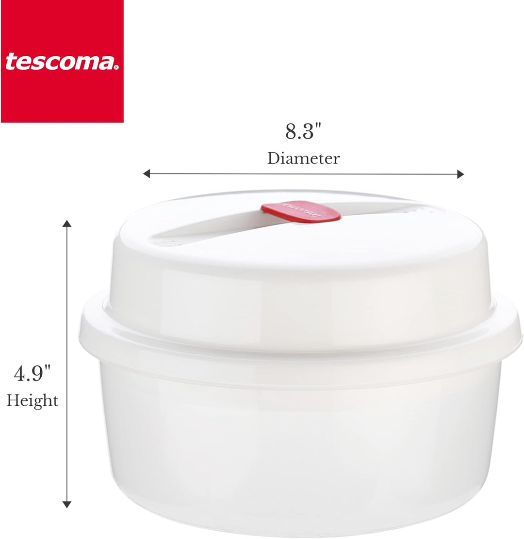 Tescoma Multi-Topf PURITY MicroWave