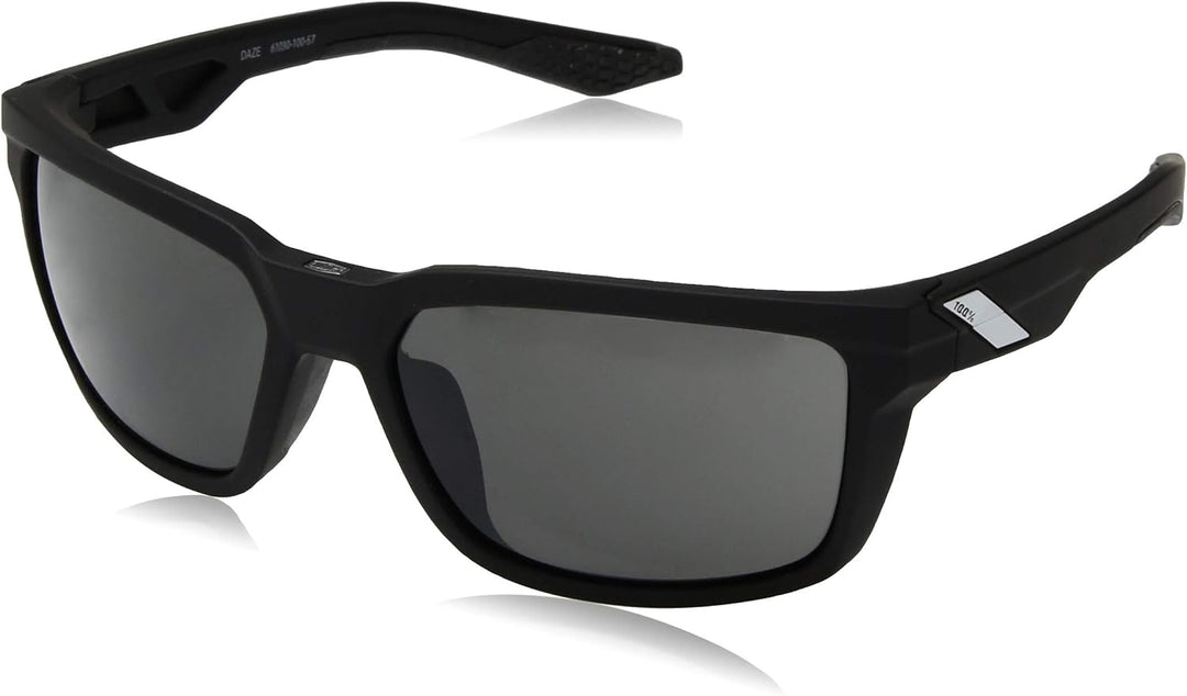 100% Unisex/Sportief (1er Pack) / Mehrfarbig, / Mehrfarbig