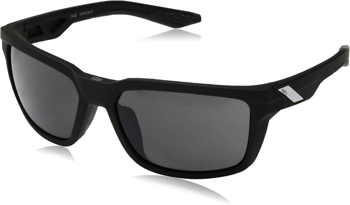 100% Unisex/Sportief (1er Pack) / Mehrfarbig, / Mehrfarbig