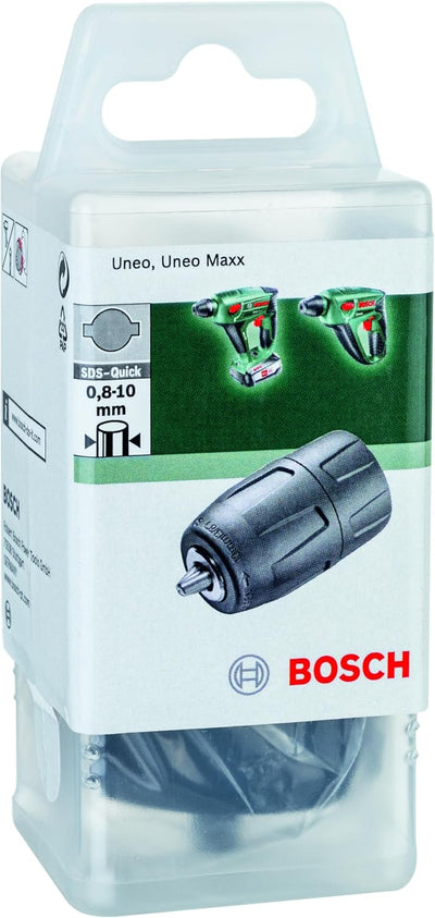 Bosch Professional 2609255733 DIY