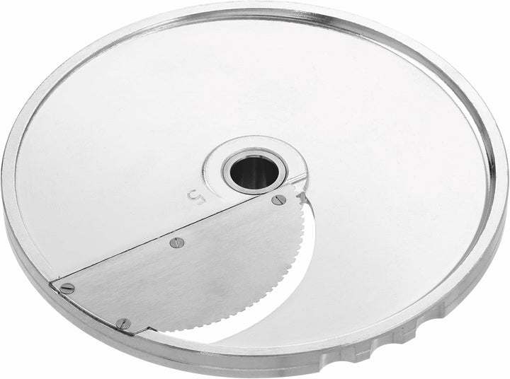 Disque de Coupe pour Tranches DF5
