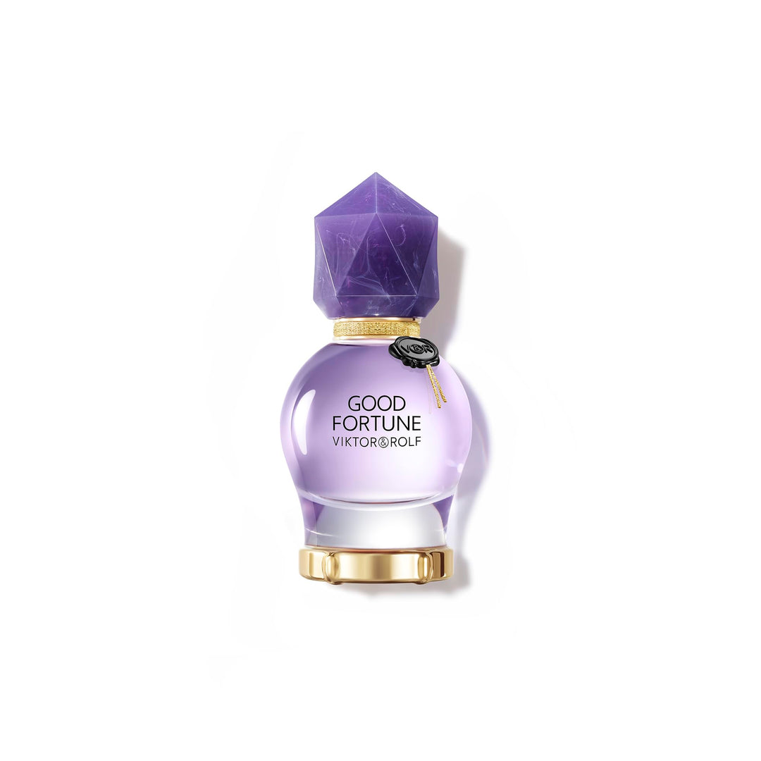 Viktor & Rolf Good Fortune EAU de Parfum, 30 ml