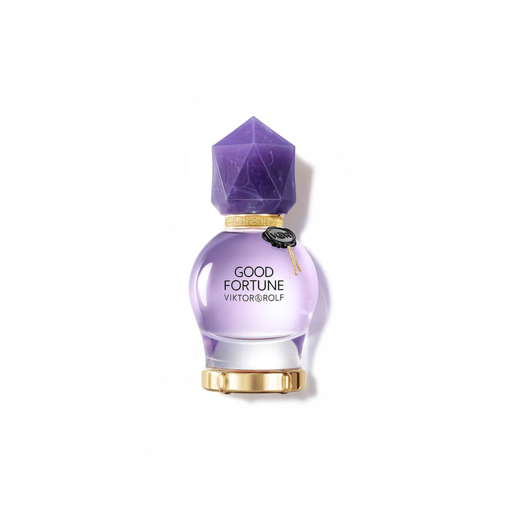 Viktor & Rolf Good Fortune EAU de Parfum, 30 ml