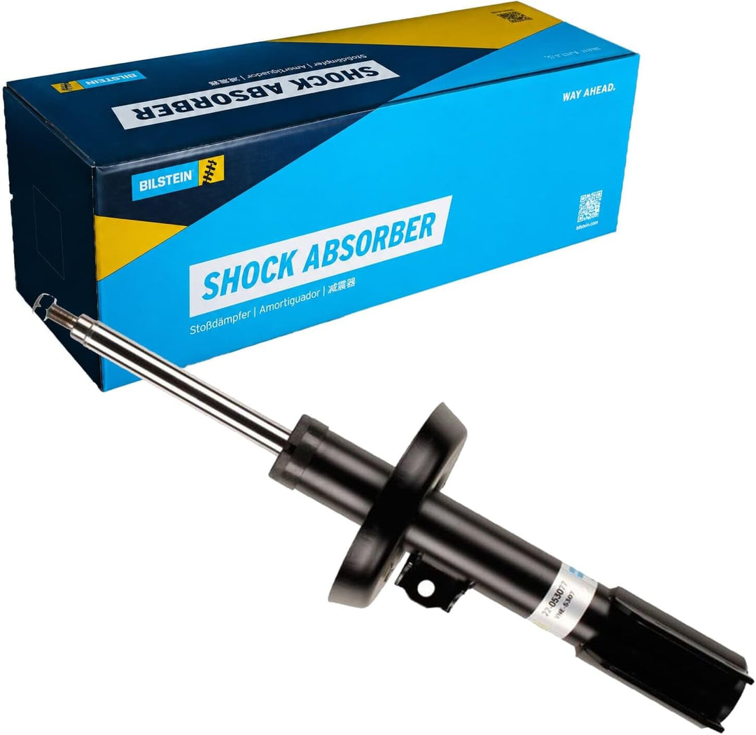 Bilstein 22-053077 Sto ssdämpfer