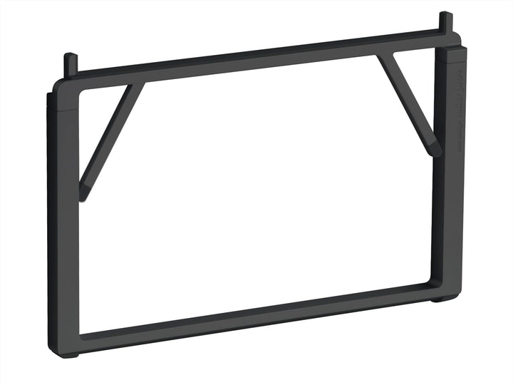 Rain Design mBar Pro+ Foldable Laptop Stand - Black