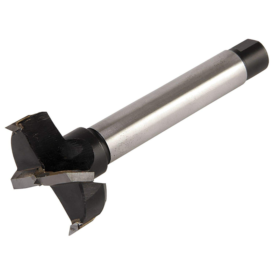 Blum 3094281–35 mm Bohrkopf für m31.1000 Ecodrill
