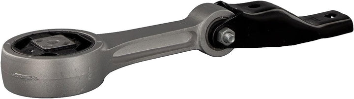 febi bilstein 31083 Motorlager , 1 Stück