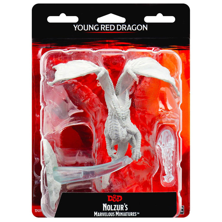 WizKids WZK90035 Zubehör