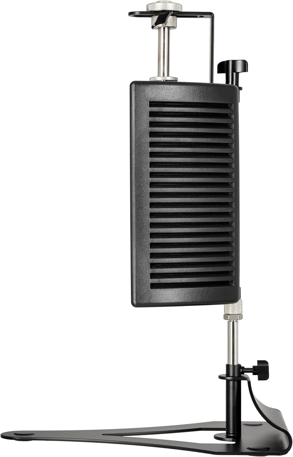 sE Electronics GuitaRF Akustikschirm für Gitarrenboxen, GuitaRF