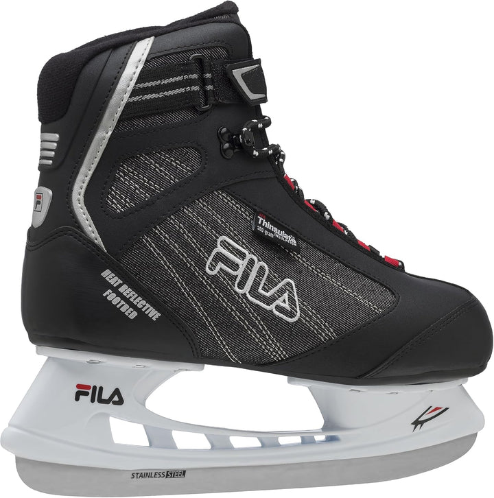 FILA SKATES Breeze Inline Skate